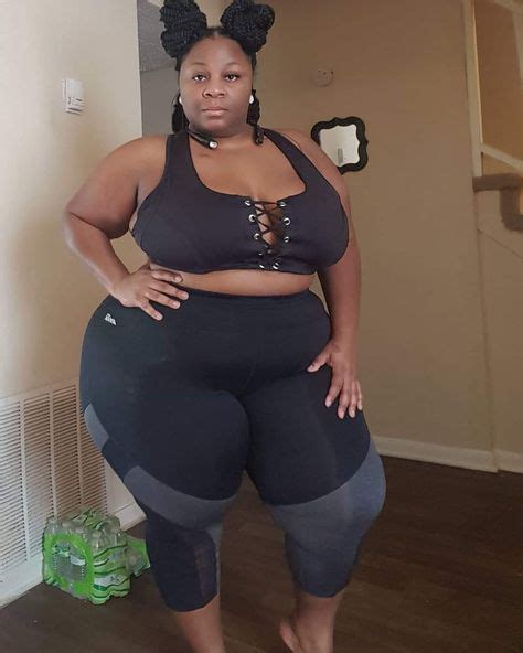 bbw ebony stepmom|black bbw stepmom Search